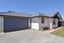 133A Strickland Street, Sydenham, Christchurch - Carousel 1