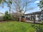 47 Longview Drive, Papamoa Beach, Papamoa - Carousel 18