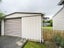 10 Douglas Street, West End, Palmerston North - Carousel 12