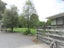 2149 State Highway 4, Owhango, Ōwhango - Carousel 16