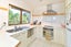 2/23 Commodore Parry Road, Castor Bay, Auckland - Carousel 7