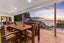 75 Island Bay Road, Beach Haven, Auckland - Carousel 26