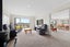 198 Schnapper Rock Road, Schnapper Rock, Auckland - Carousel 1