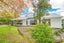 375 State Highway 3, Westmere, Whanganui - Carousel 16