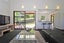 2/157 WASHINGTON ROAD, Washington Valley, NELSON - Carousel 4