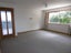 805A Francis Hicks Avenue, Raureka, Hastings - Carousel 3