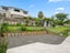 9 Mahy Way, Leamington, Cambridge - Carousel 23