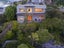 1 Heaton Terrace, Brooklyn, Wellington - Carousel 13