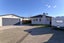 13 Devon Street, Stoke, Nelson - Carousel 4