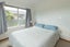 3 Ireland Place, Pirimai, Napier - Carousel 19