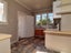 804 Queen Street East, Parkvale, Hastings - Carousel 3