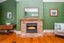 29 King Edward Avenue, Epsom, Auckland - Carousel 25