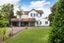 256 Lake Road, Hauraki, Auckland - Carousel 2