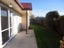 129 Gilberthorpes Road, Hei Hei, Christchurch - Carousel 12
