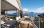 37 Suburb Street, Queenstown, Queenstown - Carousel 17