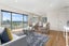 2/66 Gosford Drive, Botany Downs, Auckland - Carousel 6