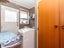 217E Ruahine Street, Roslyn, Palmerston North - Carousel 17