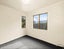 12C Ann Street, Victoria, Rotorua - Carousel 8