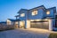 122 Amesbury Drive, Churton Park, Wellington - Carousel 1