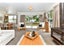 12 Bedlington Avenue, Manurewa, Auckland - Carousel 13