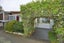 2/18A Darley Street, Somerfield, Christchurch - Carousel 15