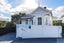 23 Stratford Street, Parnell, Auckland - Carousel 28