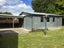 5 Amethyst Place, Chartwell, Hamilton - Carousel 11