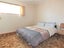 8/26 Percy Street, Kensington, Whangarei - Carousel 10