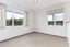 130A Taylor Street, Blockhouse Bay, Auckland - Carousel 8