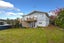 6B Allenby Road, Panmure, Auckland - Carousel 2