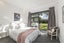 44 Taikata Road, Te Atatu Peninsula, Auckland - Carousel 9