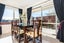 176A Mark Avenue, Grenada Village, Wellington - Carousel 4