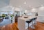 2/0 Killarney Street, Takapuna, Auckland - Carousel 2