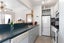 1/41 Raleigh Road, Northcote, Auckland - Carousel 4