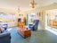 35 Campion Road, Waikanae Beach, Waikanae - Carousel 3