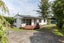 21 Durham Avenue, Welbourn, New Plymouth - Carousel 1