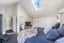 33A Ripon Crescent, Meadowbank, Auckland - Carousel 12