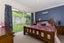 90B Freyberg Street, Otumoetai, Tauranga - Carousel 9