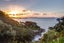 89 Great Barrier Road, Oneroa, Waiheke Island - Carousel 13