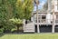 19B Rukutai Street, Orakei, Auckland - Carousel 2
