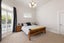 55 The Drive, Epsom, Auckland - Carousel 10