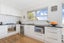 28A Moana Avenue, Onehunga, Auckland - Carousel 3