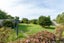 4 Herrington Street, Foxton, Foxton - Carousel 16