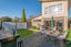 83 Sabys Road, Halswell, Christchurch - Carousel 10