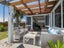 8 Pinotage Drive, Greenmeadows, Napier - Carousel 19