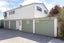 5/589 Barbadoes Street, Edgeware, Christchurch - Carousel 14