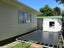 81A Mardon Road, Enderley, Hamilton - Carousel 4