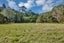40 Waiparera Road, Onerahi - Carousel 4