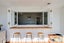 107 Southampton Street West, Hastings, Hastings - Carousel 6
