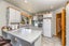 104 Hamilton Avenue, Ilam, Christchurch - Carousel 2
